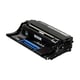 Afbeelding van Konica Minolta IUP-16 (A63X03V) drum zwart (origineel)