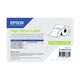 Afbeelding van Epson C33S045730 high gloss label 105 x 210 mm (origineel)