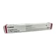 Afbeelding van Canon T07 toner cartridge magenta (origineel)