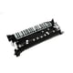 Afbeelding van HP Q3931-67909 secondary transfer assembly (origineel)