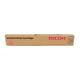Afbeelding van Ricoh Type C3500 toner cartridge magenta (origineel)