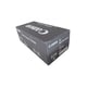 Afbeelding van Canon NP-9330 toner cartridge zwart 2 stuks (origineel)