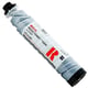 Afbeelding van Ricoh type 1220D toner cartridge zwart (origineel)