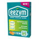 Afbeelding van Eezym waatwasmachine reiniger Sweet Orange | 125 gram | 2 zakjes