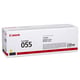 Afbeelding van Canon 055 toner cartridge geel (origineel)