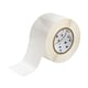 Afbeelding van Brady THT-19-483-1 label polyester glanzend wit 76,20 mm x 50,80 mm (origineel)