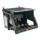 Afbeelding van HP M0H91A printkop (origineel)