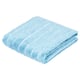 Dweil voor parket en laminaat | blauw | 50 x 70 cm | QC-HH-00053