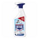 Antikal Original Kalkreiniger Spray | 800 ml | QC-AN-06095