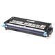 Afbeelding van Dell 593-10171 / 593-10219 (PF029) toner cartridge cyaan hoge capaciteit (origineel)