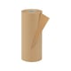 Raadhuis inpakpapier | bruin | RAARD-351182