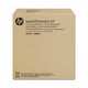 Afbeelding van HP F2G77A fuser maintenance kit (origineel)
