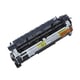 Afbeelding van HP E6B67-67902 fuser (origineel)