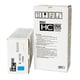 Afbeelding van Riso S-4671E inktcartridge cyaan (origineel)