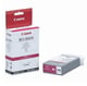 Afbeelding van Canon BCI-1302M inktcartridge magenta (origineel)