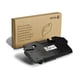Afbeelding van Xerox 108R01416 toner opvangbak (origineel)