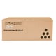 Afbeelding van Ricoh type SP-311LE toner cartridge zwart (origineel)