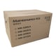 Afbeelding van Kyocera MK-8505A maintenance kit (origineel)