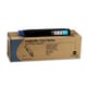 Afbeelding van Konica Minolta 8938136 / 1710530-004 toner cartridge cyaan (origineel)