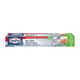 Toppits 6777421 aluminiumfolie | 24 meter | TOP6777421