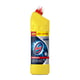 Afbeelding van Glorix Professional Toiletreiniger | Dikke Bleek Original | 1,25 L