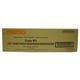 Afbeelding van Utax 613510010 / CD 1435 toner cartridge zwart (origineel)