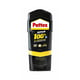 Afbeelding van Pattex 1978428 alleslijm tube | permanent | 50 gram | 1 stuk