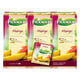 Pickwick Professional Mango thee | 3 x 25 stuks | PIC421022