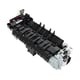 Afbeelding van HP RM1-8508-000CN fuser (origineel)