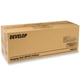 Afbeelding van Develop IUP-14Y (A0WG18J) imaging unit geel (origineel)