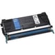 Afbeelding van IBM 39V0311 toner cartridge cyaan hoge capaciteit (origineel)