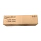 Afbeelding van Kyocera DK-8705 drum unit (origineel)