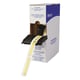 Afbeelding van Brady BM71H-3-7643-YL draad- en kabellabels geel | 75,00 mm x 25,00 m (origineel)