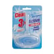 At Home Clean toiletblok | Aqua | QC-AT-00145