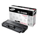Afbeelding van Samsung ML-D1630A toner cartridge zwart (origineel)