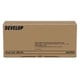 Afbeelding van Develop DR-012 (A3VVP60) drum (origineel)