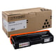 Afbeelding van Ricoh type SP C250E toner cartridge zwart (origineel)