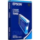 Afbeelding van Epson T5452 inktcartridge cyaan (origineel)