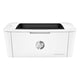 Afbeelding van HP LaserJet Pro M15w Laserprinter | zwart | Wifi (origineel)