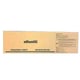Afbeelding van Olivetti B0656 imaging unit geel (origineel)