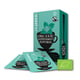 Clipper Bio Infusion Peppermint thee | 6 x 25 stuks | CLIJD0054
