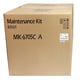 Afbeelding van Kyocera MK-6705C maintenance kit (origineel)