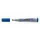 BIC Velleda 1701 whiteboard marker | blauw | ronde punt | 1,5 mm | BIC1701B