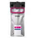 Afbeelding van Epson C13T11P340 inktcartridge magenta hoge capaciteit (origineel)