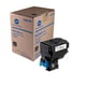 Afbeelding van Konica Minolta TNP-27K (A0X5153) toner cartridge zwart (origineel)