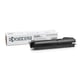 Afbeelding van Kyocera TK-5315K toner cartridge zwart (origineel)