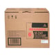 Afbeelding van Sharp SF-234T toner cartridge zwart (origineel)