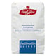 Van Gilse automatensuiker | 1 kg | VG-1KGAS