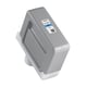 Afbeelding van Canon PFI-1300PC inktcartridge foto cyaan (origineel)