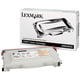 Afbeelding van Lexmark 20K0503 toner cartridge zwart (origineel)